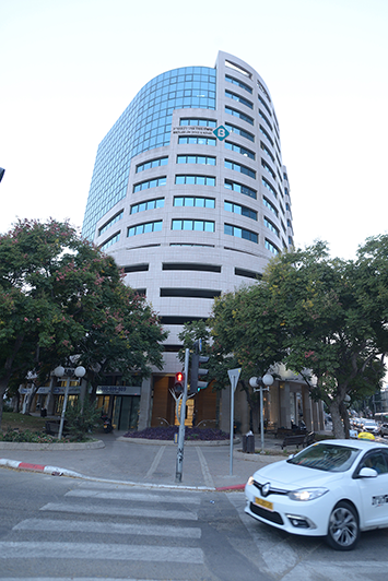 DSC 7311