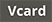 button Vcard