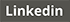 button linkedin