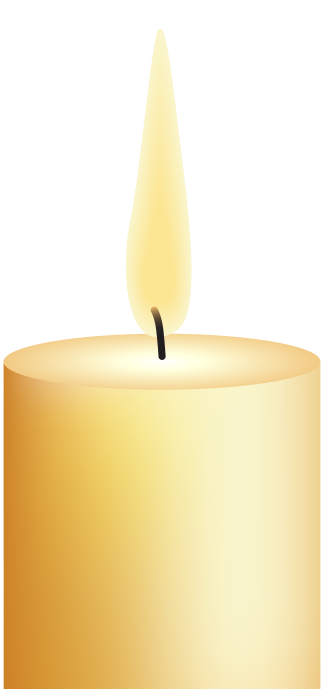 candle1
