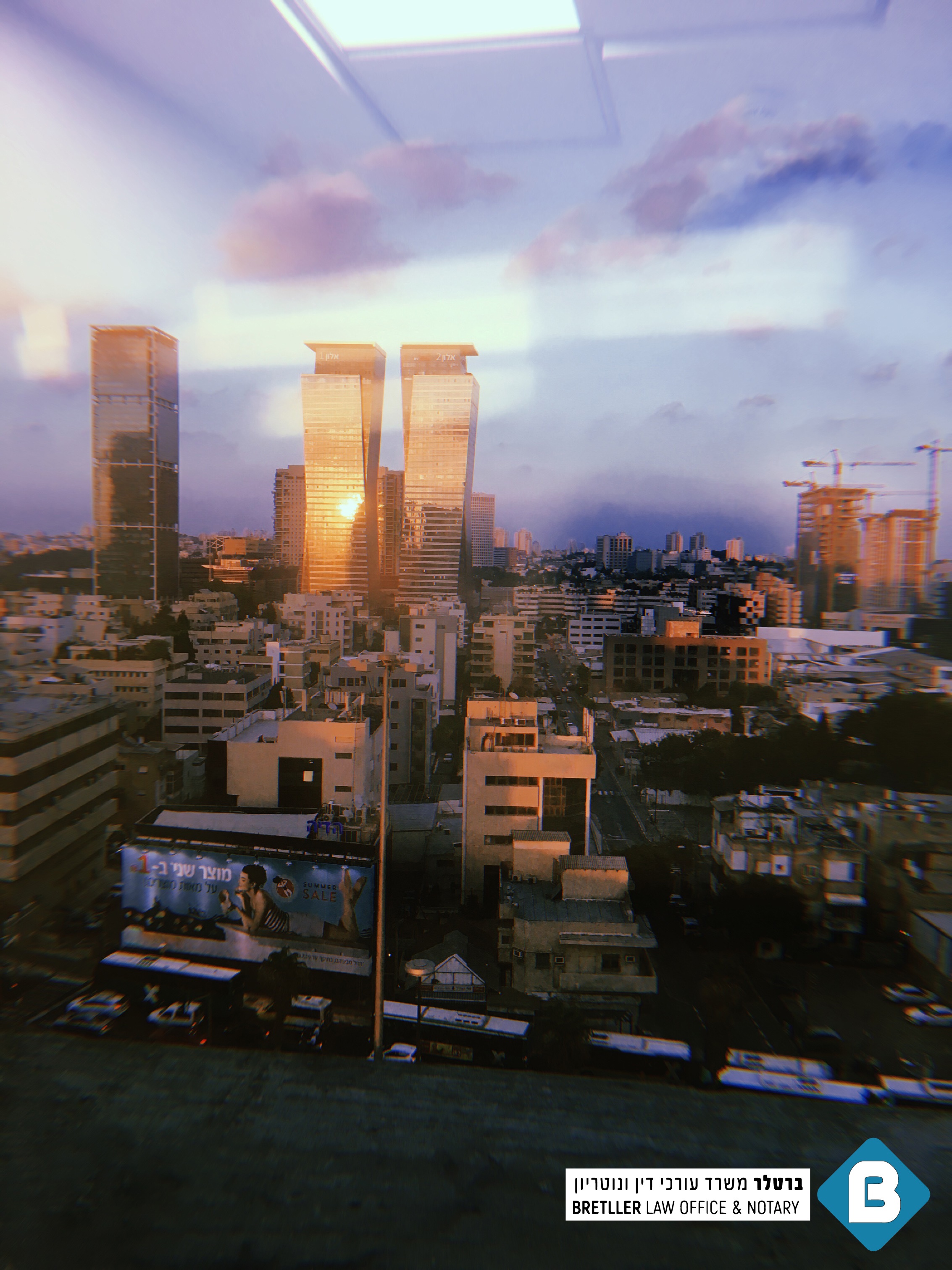 office view04