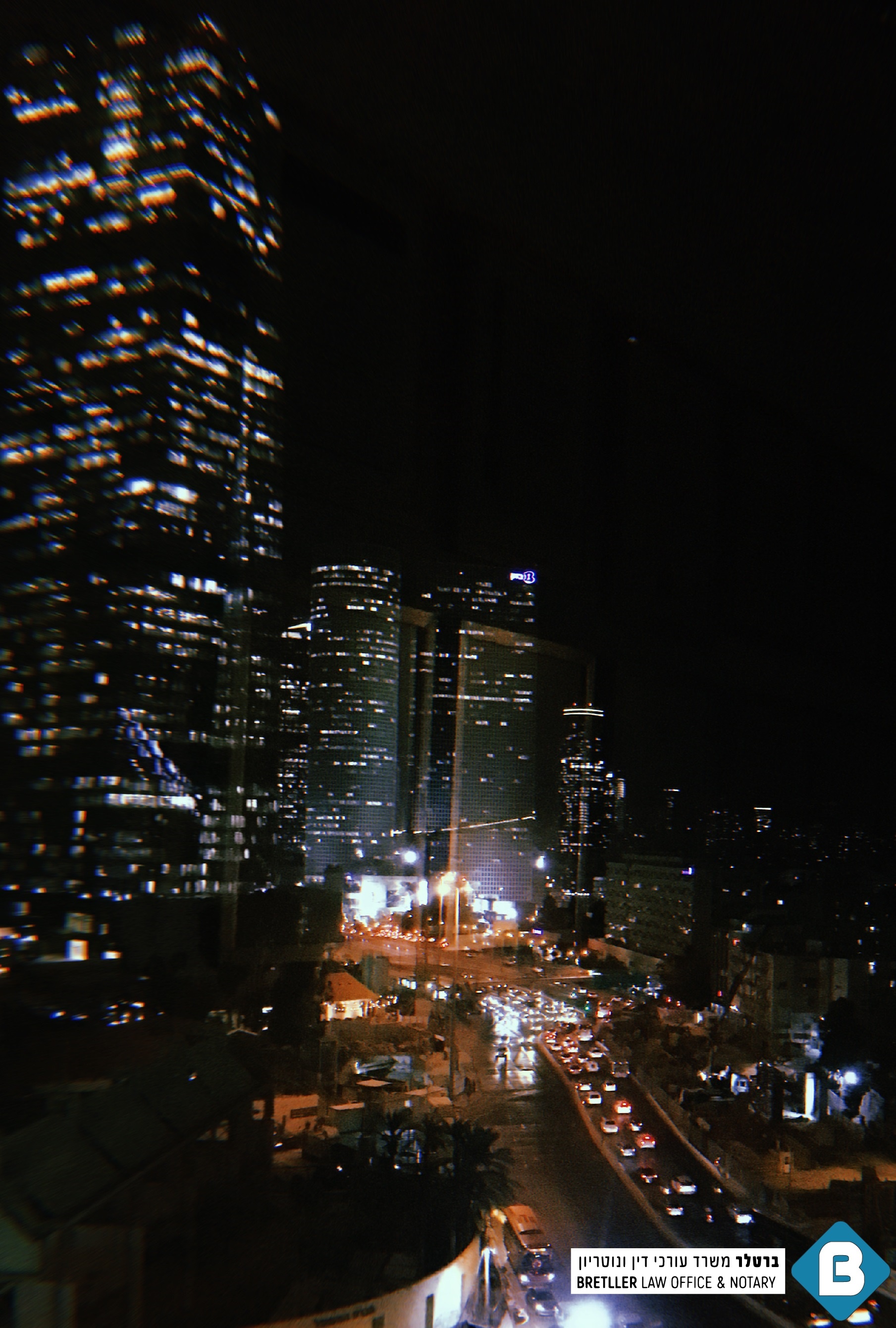 office view05